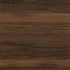 Kona Wood iPhone 7 Folio Case