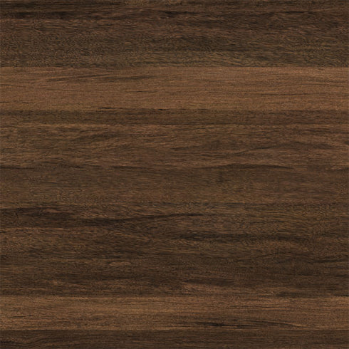 Kona Wood iPhone XS Clear Case