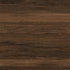 Kona Wood iPhone XS Clear Case