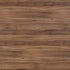 Natural Walnut Wood iPhone XS Clear Case