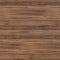 Natural Walnut Wood Xbox 360 Slim (2010) Skin