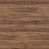 Natural Walnut Wood iPhone 7 Folio Case