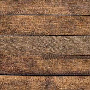 Early American Wood Planks Xbox 360 (Includes HDD) Skin