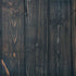 Black Painted Wood iPhone 8 Folio Case