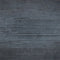 Charcoal Wood Wii (Includes 1 Controller) Skin