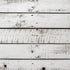Weathered Wood iPhone 8 Folio Case