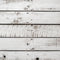 Weathered Wood PlayStation 4 Gold Wireless Headset Skin