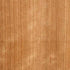 Natural Wood iPhone 8 Folio Case