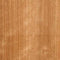 Natural Wood Wii (Includes 1 Controller) Skin