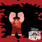Disney Wreck-it Ralph Vintage Arcade iPhone 11 Pro Clear Case