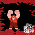 Disney Wreck-it Ralph Vintage Arcade iPhone XS Clear Case