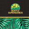 NBA Seattle SuperSonics Retro Palms Yoga 710 14in Skin