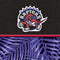 NBA Toronto Raptors Retro Palms DS Lite Skin