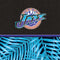 NBA Utah Jazz Retro Palms Naida CI Q70 Kit Skin