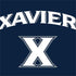 Xavier University Xavier University Xbox Series X Bundle Skin