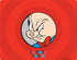 Looney Tunes Porky Pig Full PS5 Slim Digital Edition Bundle Skin