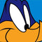 Looney Tunes Road Runner Zoomed In Xbox One Console and Controller Bundle Skin