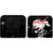 A Nightmare on Elm Street Nintendo 2DS Skin