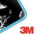 A Nightmare on Elm Street Nintendo 2DS XL (2017) Skin