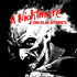 A Nightmare on Elm Street Nintendo 2DS XL (2017) Skin