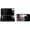 A Nightmare on Elm Street 3DS (2011) Skin