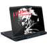 A Nightmare on Elm Street Dell Alienware Skin