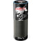 A Nightmare on Elm Street Amazon Echo Skin