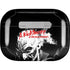 A Nightmare on Elm Street Apple AirPods Pro Skin