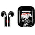 A Nightmare on Elm Street Apple AirPods Skin