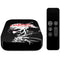 A Nightmare on Elm Street Apple TV Skin