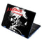 A Nightmare on Elm Street Aspire R11 11.6in Skin