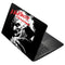 A Nightmare on Elm Street Asus X502CA 15.6 Skin
