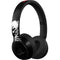 A Nightmare on Elm Street Beats Solo Pro Skin
