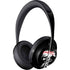A Nightmare on Elm Street Bose Noise Cancelling Headphones 700 Skin