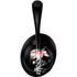 A Nightmare on Elm Street Bose Noise Cancelling Headphones 700 Skin
