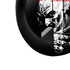 A Nightmare on Elm Street Bose Noise Cancelling Headphones 700 Skin