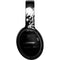 A Nightmare on Elm Street Bose QuietComfort 35 Headphones Skin
