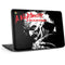 A Nightmare on Elm Street HP Chromebook Skin