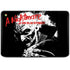 A Nightmare on Elm Street HP Chromebook Skin