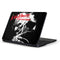 A Nightmare on Elm Street Samsung Chromebook Skin