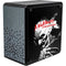 A Nightmare on Elm Street Cooler Master MasterBox Q300L Mini Tower Skin