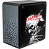A Nightmare on Elm Street Cooler Master MasterBox Q300L Mini Tower Skin