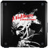 A Nightmare on Elm Street Cooler Master MasterBox Q300L Mini Tower Skin