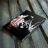 A Nightmare on Elm Street HP Envy Skin
