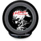 A Nightmare on Elm Street Fast Charge Wireless Charging Stand Skin