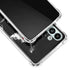 A Nightmare on Elm Street Galaxy A13 5G Clear Case