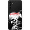 A Nightmare on Elm Street Galaxy A14 5G Skin