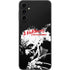A Nightmare on Elm Street Galaxy A14 5G Skin