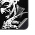 A Nightmare on Elm Street Galaxy A14 5G Skin