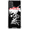 A Nightmare on Elm Street Galaxy A32 5G Clear Case